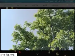 Sites similar to kankiku.com