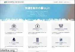 Sites similar to kankimaru.com