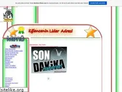 Sites similar to kankiminki.tr.gg