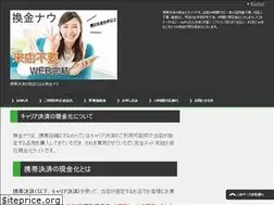 Sites similar to kankin-now.com