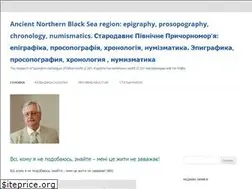 Sites similar to kankit.com