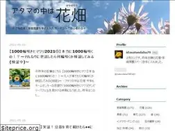 Sites similar to kankitsukeip.com