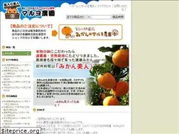 Sites similar to kankitu.com