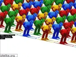 Sites similar to kanko.it