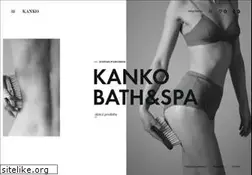 Sites similar to kanko.pl