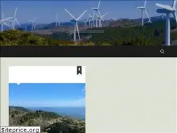 Sites similar to kankoaoyama.net