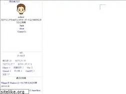 Sites similar to kankodori-blog.com