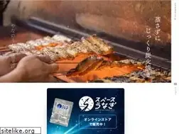 Sites similar to kankohso.co.jp