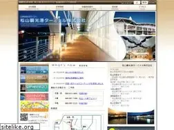 Sites similar to kankoko.com