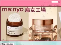 Sites similar to kankoku-select.shop