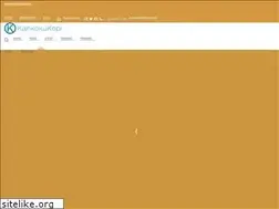 Sites similar to kankokukopi.com
