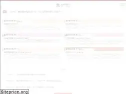 Sites similar to kankou-iizuka.jp