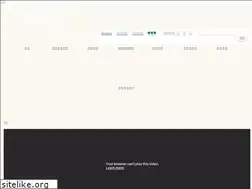 Sites similar to kankou.iwakuni-city.net