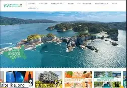 Sites similar to kankou385.jp