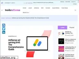 Sites similar to kankusta-duo.shop