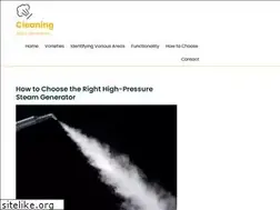Sites similar to kankusta.com
