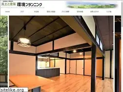Sites similar to kankyo-p.com