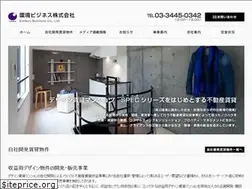 Sites similar to kankyobs.co.jp