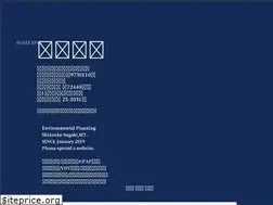 Sites similar to kankyokikakusugaki.com