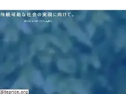 Sites similar to kankyou-hozen.org