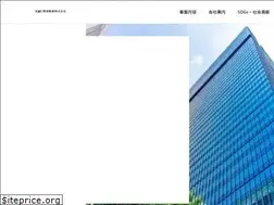 Sites similar to kankyouseibi.co.jp