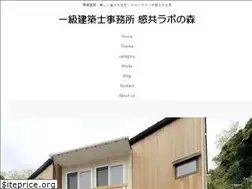 Sites similar to kanlabono.com