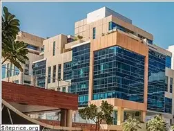 Sites similar to kanlaw.ae