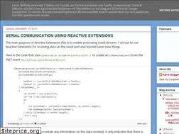 Sites similar to kanlaw.blogspot.com