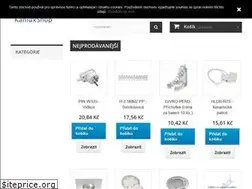 Sites similar to kanlux-shop.cz