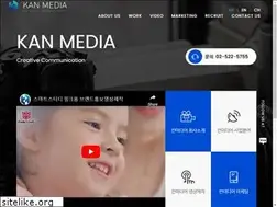 Sites similar to kanmedia.co.kr