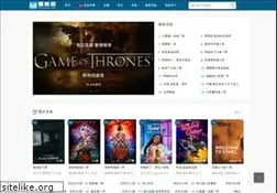 Sites similar to kanmeiju.net