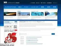 Sites similar to kanmeta.co.jp