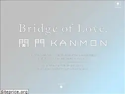 Sites similar to kanmon-wedding.com