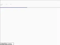 Sites similar to kanmusunote.net
