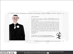 Sites similar to kann-man-davon-leben.de