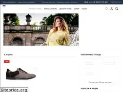 Sites similar to kanna.com.ua