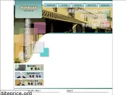 Sites similar to kannabe.net