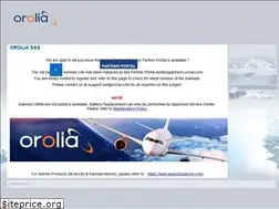 Sites similar to kannad.com