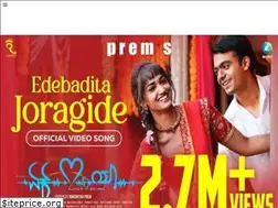 Sites similar to kannada-lyrics.in