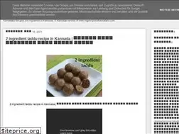 Sites similar to kannadaaduge.blogspot.com