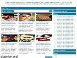 Sites similar to kannadagogle.blogspot.com