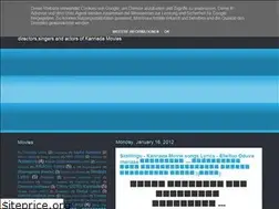 Sites similar to kannadahaadugalu.blogspot.com