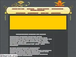 Sites similar to kannadakavi.com