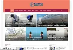 Sites similar to kannadamasti.cc