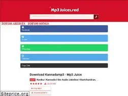 Sites similar to kannadamp3.mp3juices.red