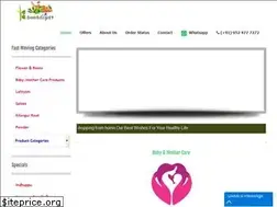 Sites similar to kannadiyar.com