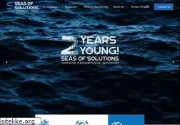 Sites similar to kannadmarine.com