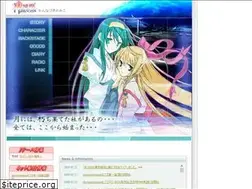 Sites similar to kannaduki.info
