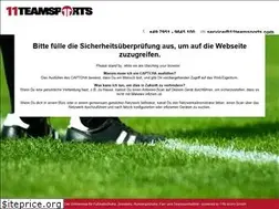 Sites similar to kannaduki.net