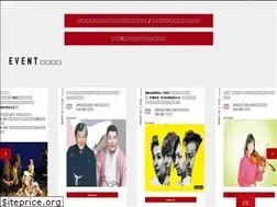 Sites similar to kannaihall.jp